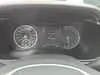 Florida Fine Cars - Used GENESIS G70 2022 MIAMI 2.0T