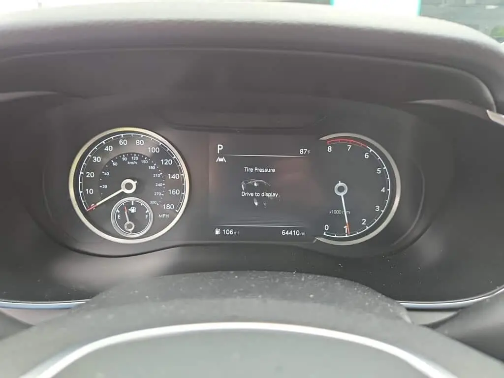 Florida Fine Cars - Used GENESIS G70 2022 MIAMI 2.0T