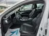 Florida Fine Cars - Used GENESIS G70 2022 MIAMI 2.0T