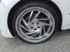 Florida Fine Cars - Used GENESIS G70 2022 MIAMI 2.0T