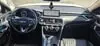Florida Fine Cars - Used GENESIS G70 2022 MIAMI 2.0T