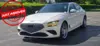 Florida Fine Cars - Used GENESIS G70 2022 MIAMI 2.0T