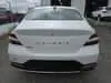 Florida Fine Cars - Used GENESIS G70 2022 MIAMI 2.0T