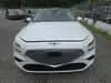 Florida Fine Cars - Used GENESIS G70 2022 MIAMI 2.0T