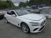 Florida Fine Cars - Used GENESIS G70 2022 MIAMI 2.0T