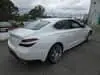 Florida Fine Cars - Used GENESIS G70 2022 MIAMI 2.0T