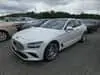 Florida Fine Cars - Used GENESIS G70 2022 MIAMI 2.0T