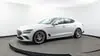Florida Fine Cars - Used GENESIS G70 2022 MIAMI 2.0T