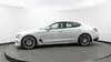 Florida Fine Cars - Used GENESIS G70 2022 MIAMI 2.0T