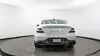 Florida Fine Cars - Used GENESIS G70 2022 MIAMI 2.0T