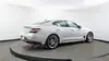 Florida Fine Cars - Used GENESIS G70 2022 MIAMI 2.0T