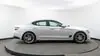 Florida Fine Cars - Used GENESIS G70 2022 MIAMI 2.0T