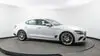 Florida Fine Cars - Used GENESIS G70 2022 MIAMI 2.0T