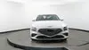 Florida Fine Cars - Used GENESIS G70 2022 MIAMI 2.0T