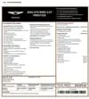Florida Fine Cars - Used GENESIS G70 2022 MIAMI 2.0T