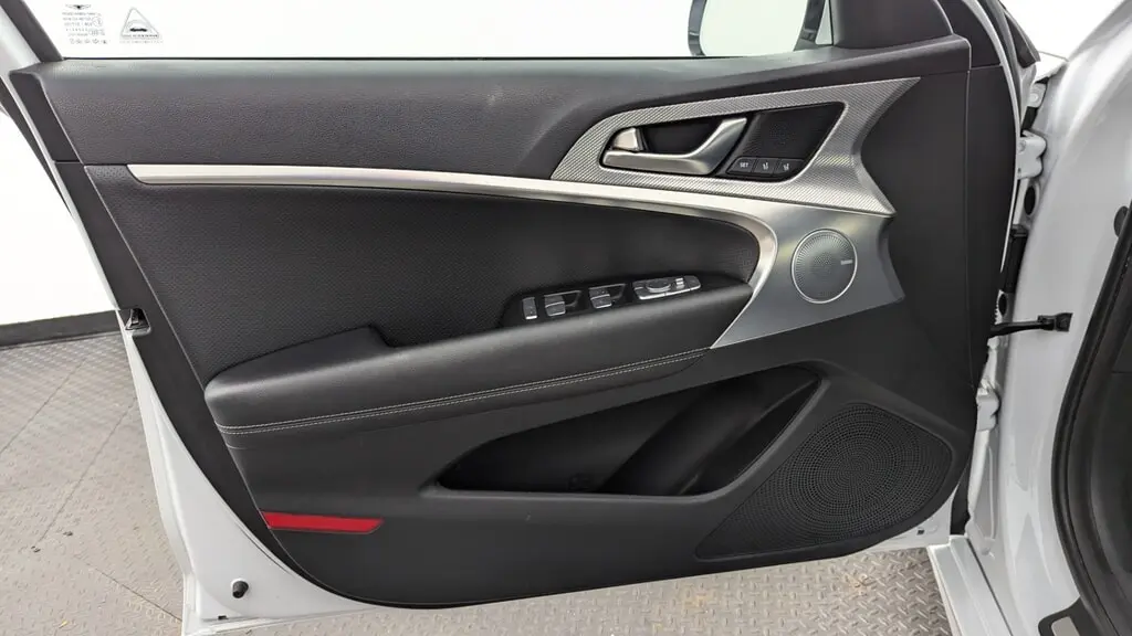 Florida Fine Cars - Used GENESIS G70 2022 MIAMI 2.0T