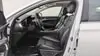 Florida Fine Cars - Used GENESIS G70 2022 MIAMI 2.0T