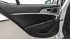 Florida Fine Cars - Used GENESIS G70 2022 MIAMI 2.0T