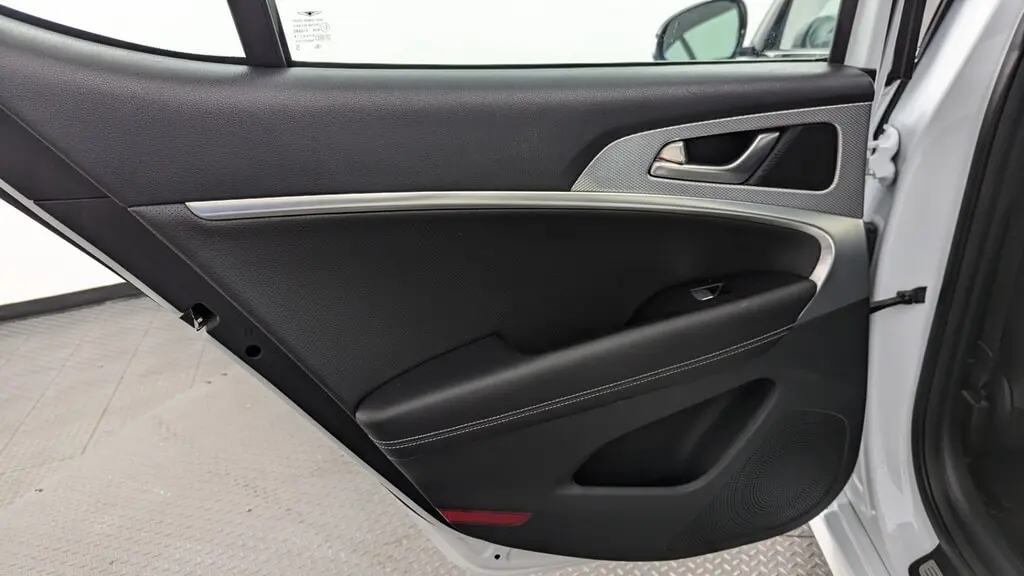 Florida Fine Cars - Used GENESIS G70 2022 MIAMI 2.0T