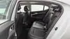 Florida Fine Cars - Used GENESIS G70 2022 MIAMI 2.0T