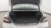 Florida Fine Cars - Used GENESIS G70 2022 MIAMI 2.0T