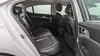 Florida Fine Cars - Used GENESIS G70 2022 MIAMI 2.0T