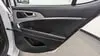 Florida Fine Cars - Used GENESIS G70 2022 MIAMI 2.0T