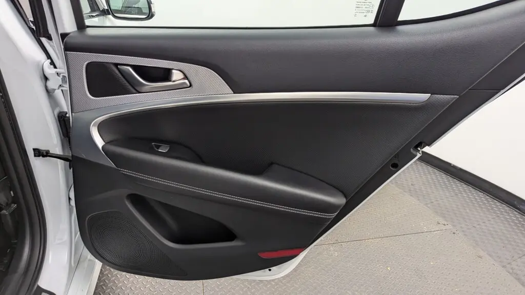 Florida Fine Cars - Used GENESIS G70 2022 MIAMI 2.0T