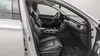 Florida Fine Cars - Used GENESIS G70 2022 MIAMI 2.0T