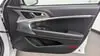 Florida Fine Cars - Used GENESIS G70 2022 MIAMI 2.0T