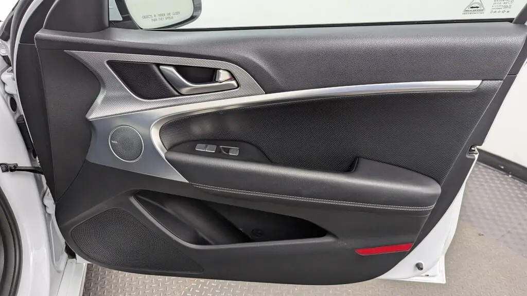 Florida Fine Cars - Used GENESIS G70 2022 MIAMI 2.0T