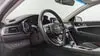 Florida Fine Cars - Used GENESIS G70 2022 MIAMI 2.0T