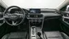 Florida Fine Cars - Used GENESIS G70 2022 MIAMI 2.0T