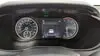Florida Fine Cars - Used GENESIS G70 2022 MIAMI 2.0T