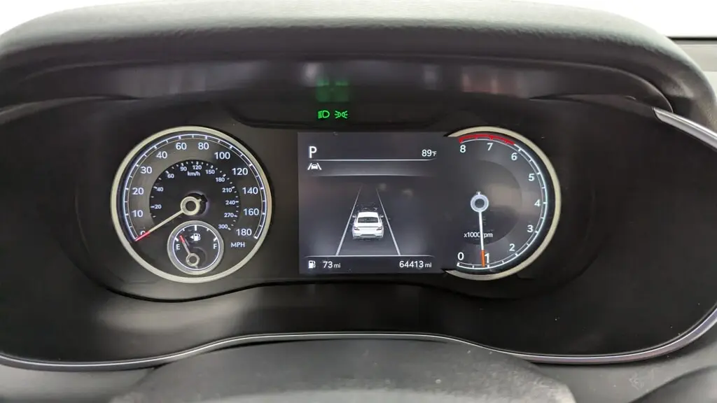 Florida Fine Cars - Used GENESIS G70 2022 MIAMI 2.0T
