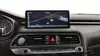 Florida Fine Cars - Used GENESIS G70 2022 MIAMI 2.0T