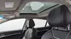 Florida Fine Cars - Used GENESIS G70 2022 MIAMI 2.0T