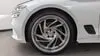 Florida Fine Cars - Used GENESIS G70 2022 MIAMI 2.0T