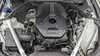 Florida Fine Cars - Used GENESIS G70 2022 MIAMI 2.0T