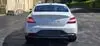 Florida Fine Cars - Used GENESIS G70 2022 MIAMI 2.0T