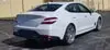 Florida Fine Cars - Used GENESIS G70 2022 MIAMI 2.0T