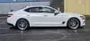 Florida Fine Cars - Used GENESIS G70 2022 MIAMI 2.0T