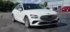 Florida Fine Cars - Used GENESIS G70 2022 MIAMI 2.0T