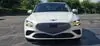 Florida Fine Cars - Used GENESIS G70 2022 MIAMI 2.0T
