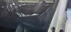 Florida Fine Cars - Used GENESIS G70 2022 MIAMI 2.0T