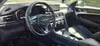 Florida Fine Cars - Used GENESIS G70 2022 MIAMI 2.0T