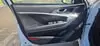 Florida Fine Cars - Used GENESIS G70 2022 MIAMI 2.0T