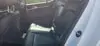 Florida Fine Cars - Used GENESIS G70 2022 MIAMI 2.0T