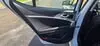 Florida Fine Cars - Used GENESIS G70 2022 MIAMI 2.0T