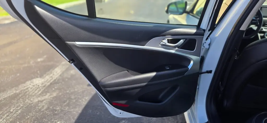 Florida Fine Cars - Used GENESIS G70 2022 MIAMI 2.0T